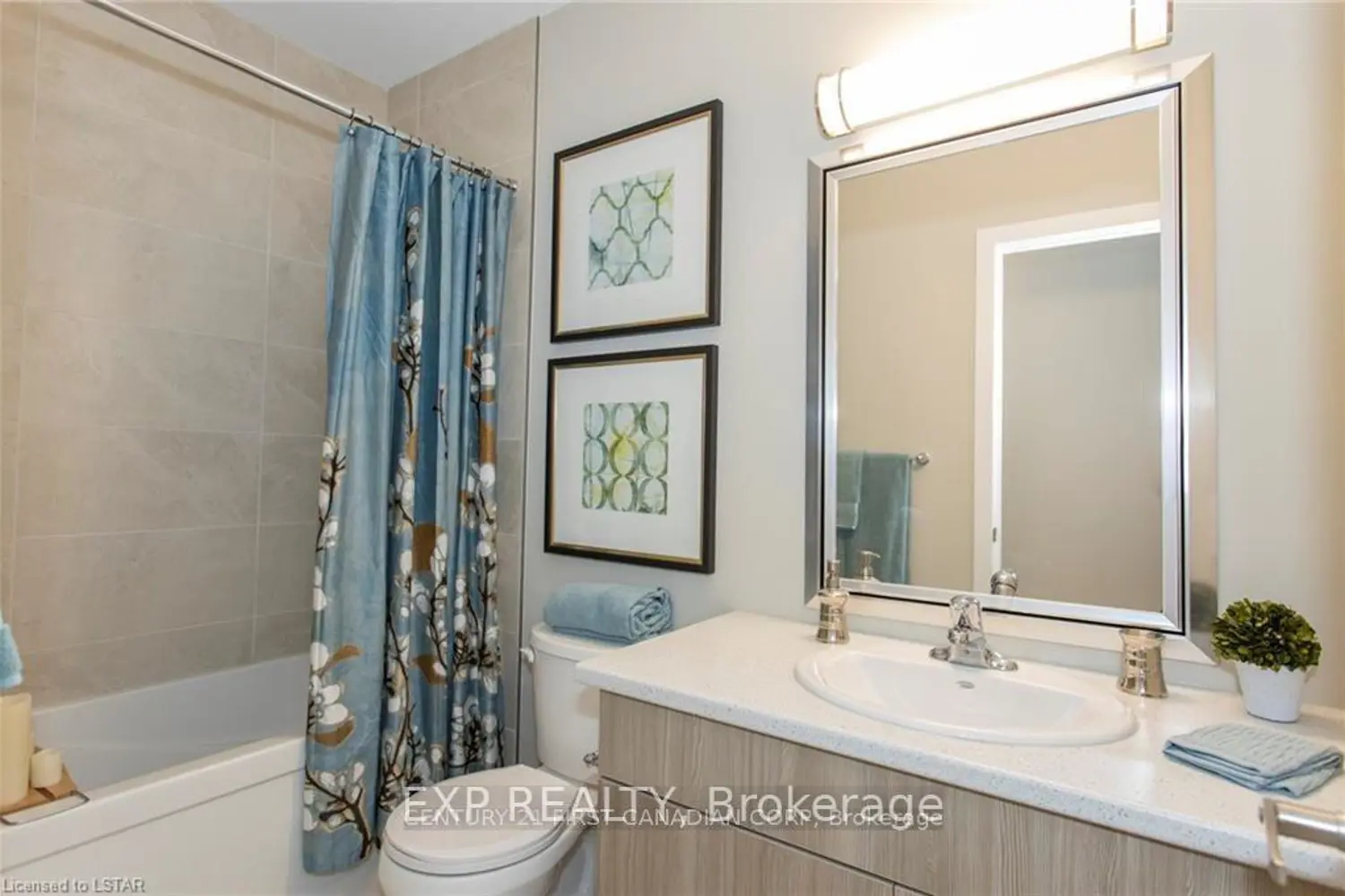 Additional image 17 of 2244 Evans Boulevard