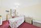 Additional image 8 of Bradshaw Lane, Grappenhall, WA4