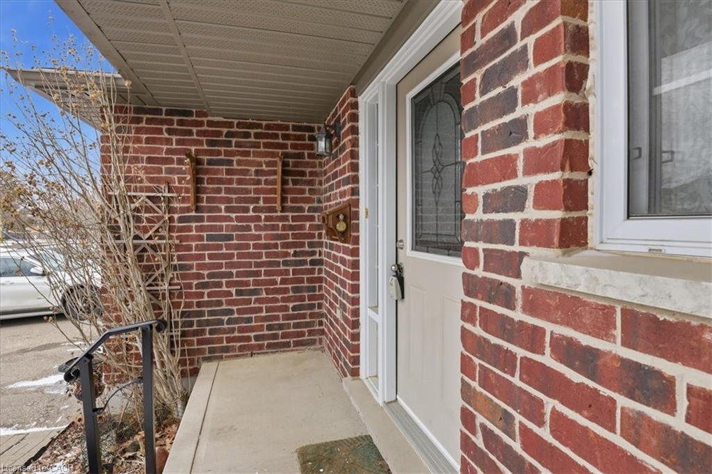 Additional image 6 of 324 Maverick Street, Waterloo, ON, N2K 0A4