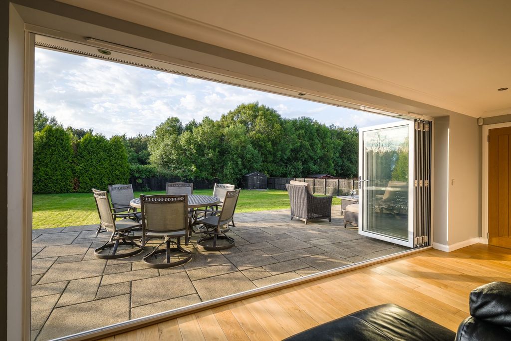 Additional image 52 of 6 bed detached house for saleHamilton Way, East Whitburn EH47