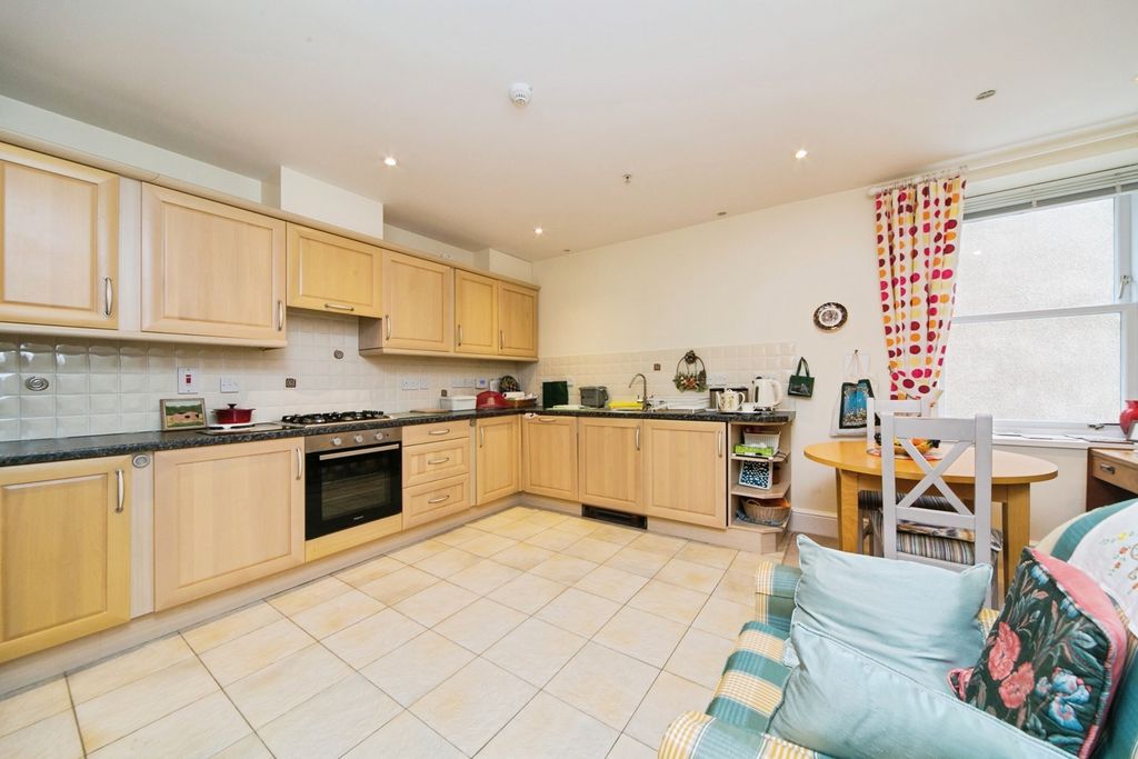 Additional image 5 of 2 bed flat for saleSt. Georges Place, Llandudno, Conwy LL30