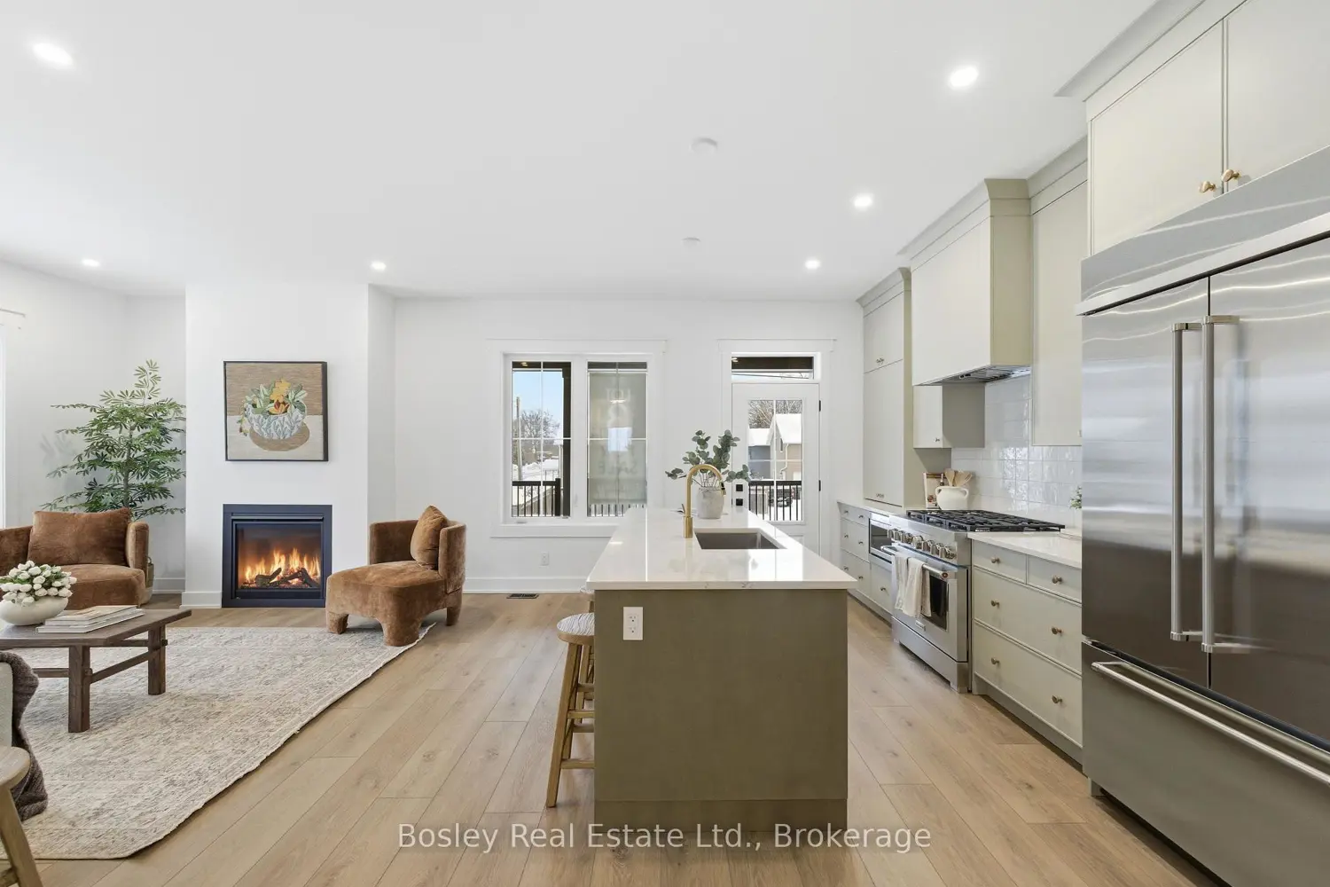 Additional image 4 of 400 Maple Street Lot 3