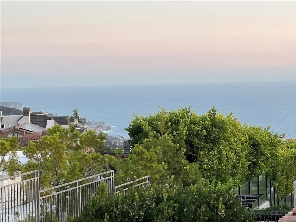 Additional image 61 of 750 Bolsana Drive, Laguna Beach, CA 92651