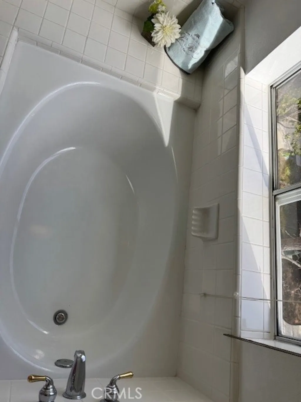 Additional image 16 of 2801 Sepulveda Blvd Unit 88, Torrance, CA 90505