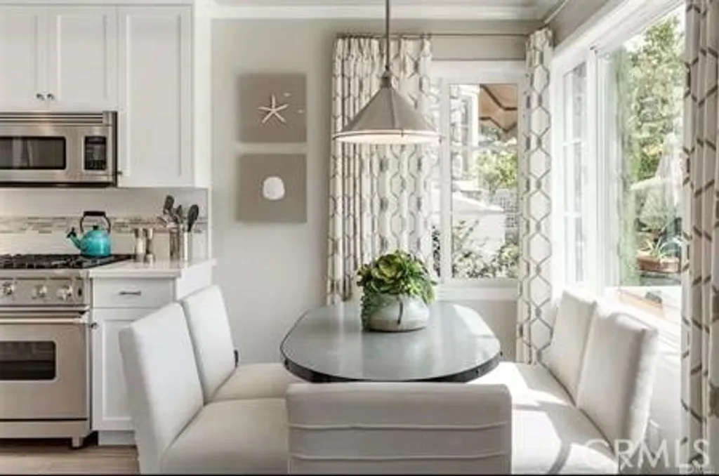 Additional image 6 of 209 Opal Ave, Newport Beach, CA 92662