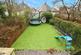 Additional image 24 of Dovedale Road, Sheffield, S7