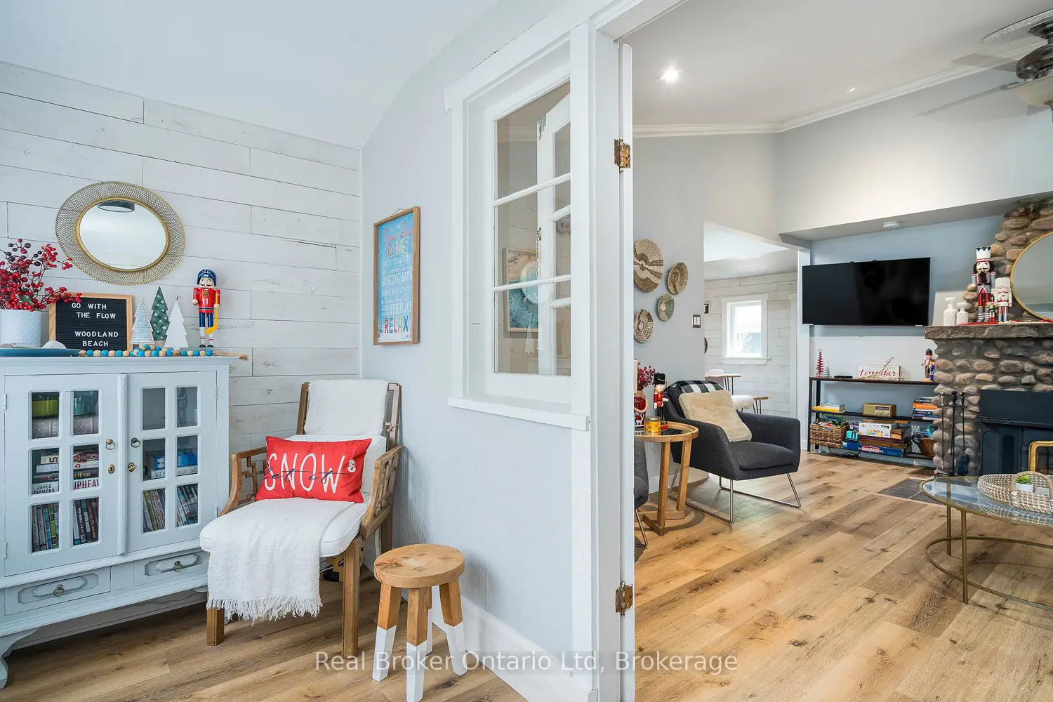 Additional image 7 of 1071 Lawson Road