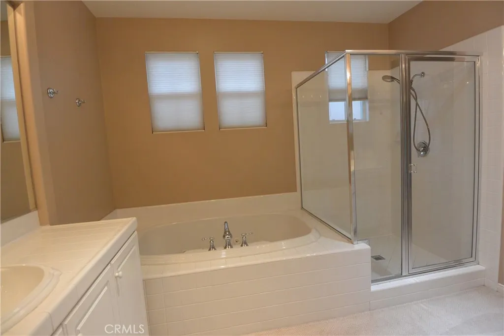 Additional image 58 of 50 Tidal Surf, Newport Coast, CA 92657