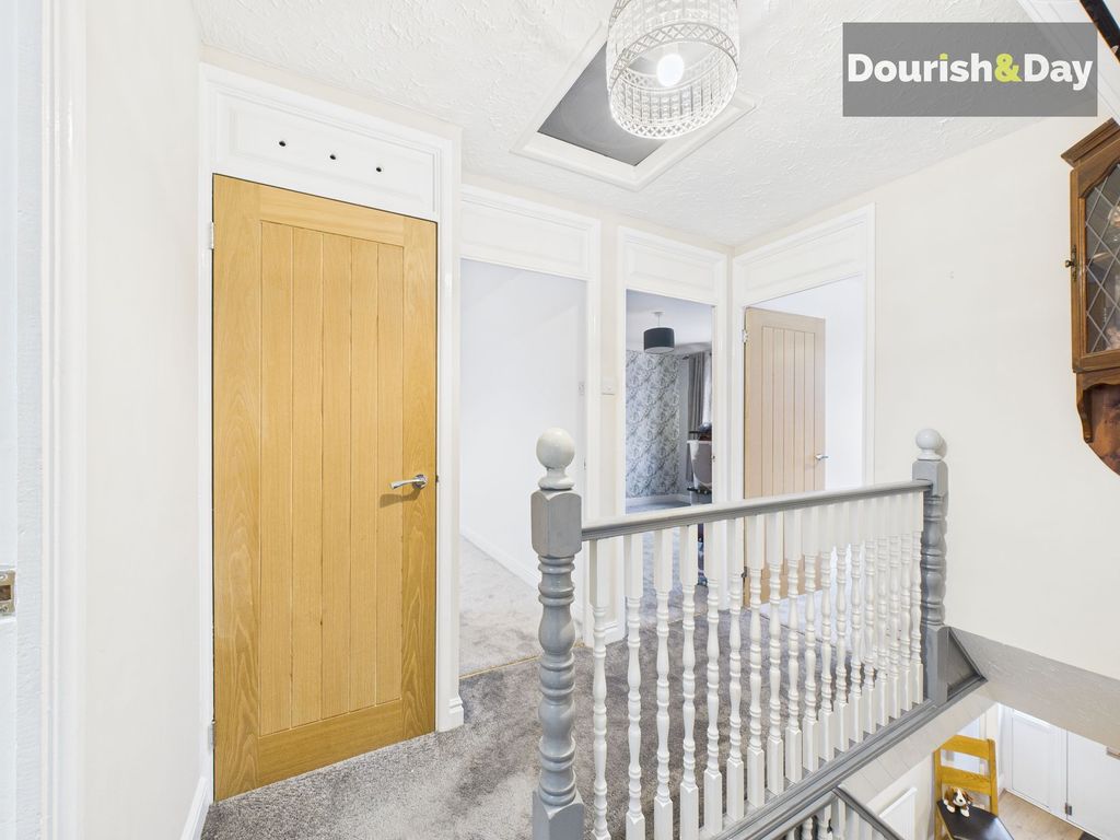 Additional image 17 of 4 bed detached house for saleGlendon Close, Market Drayton TF9
