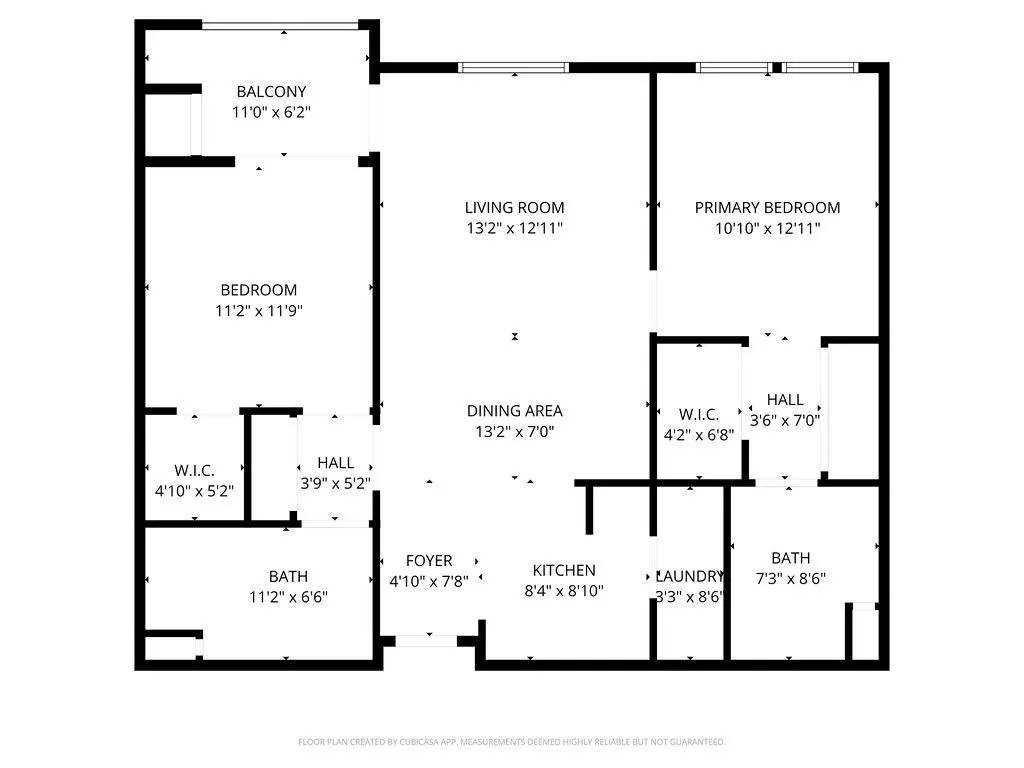 Additional image 60 of 2320 Scholarship, Irvine, CA 92612