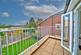 Additional image 16 of Sandy Lane, Shoal Hill, Cannock WS11