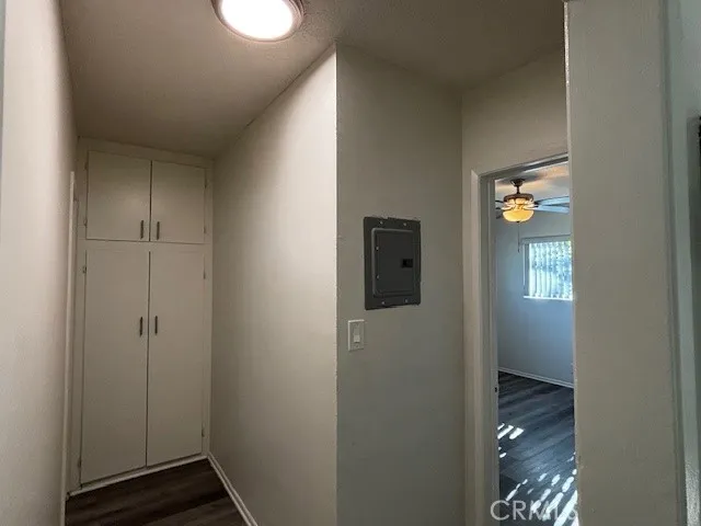 Additional image 32 of 12425 Harris Ave Unit 2, Lynwood, CA 90262