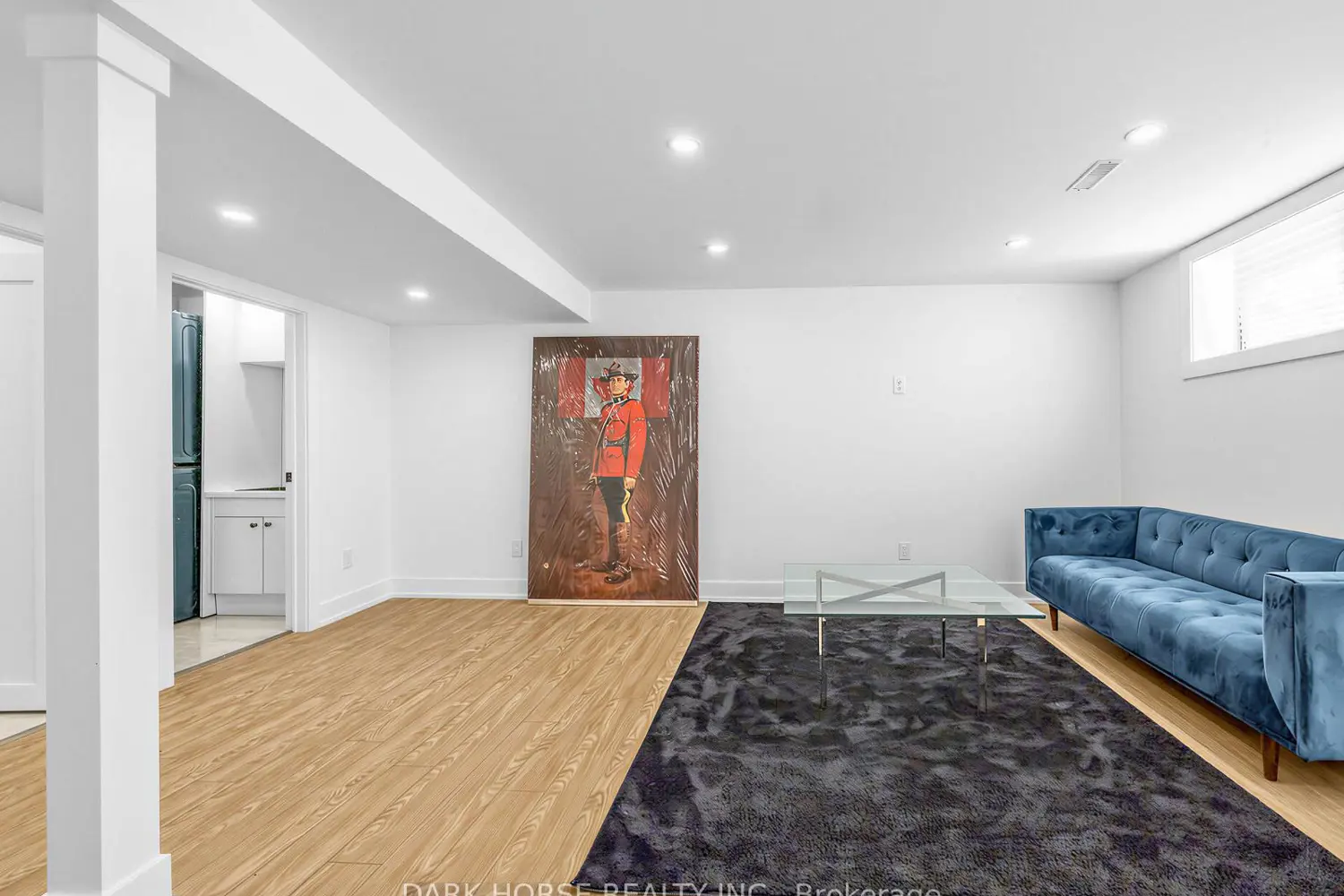 Additional image 18 of 3620 Nadine Crescent