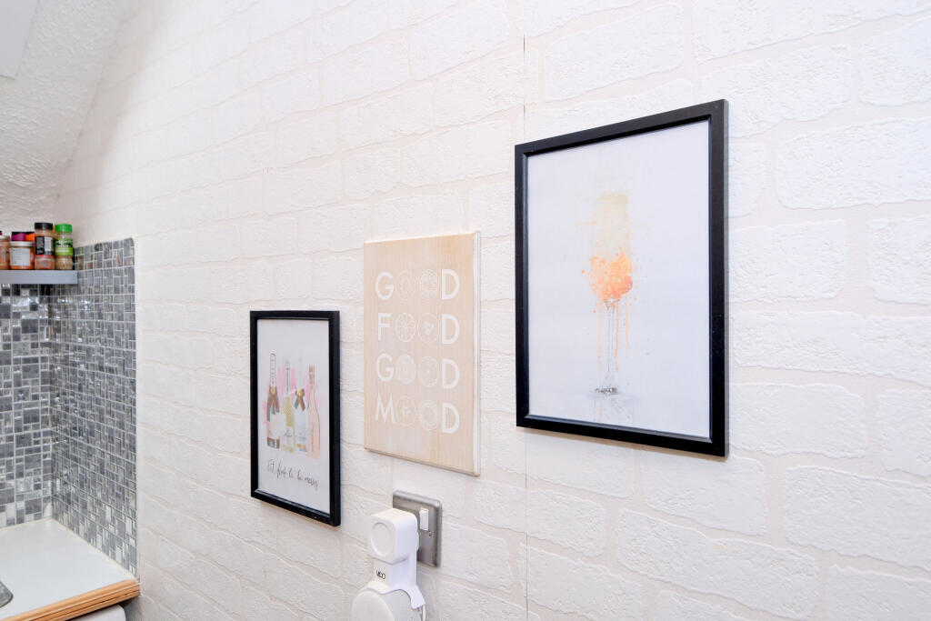 Additional image 29 of 73 Clifton Road, Aberdeen, AB24