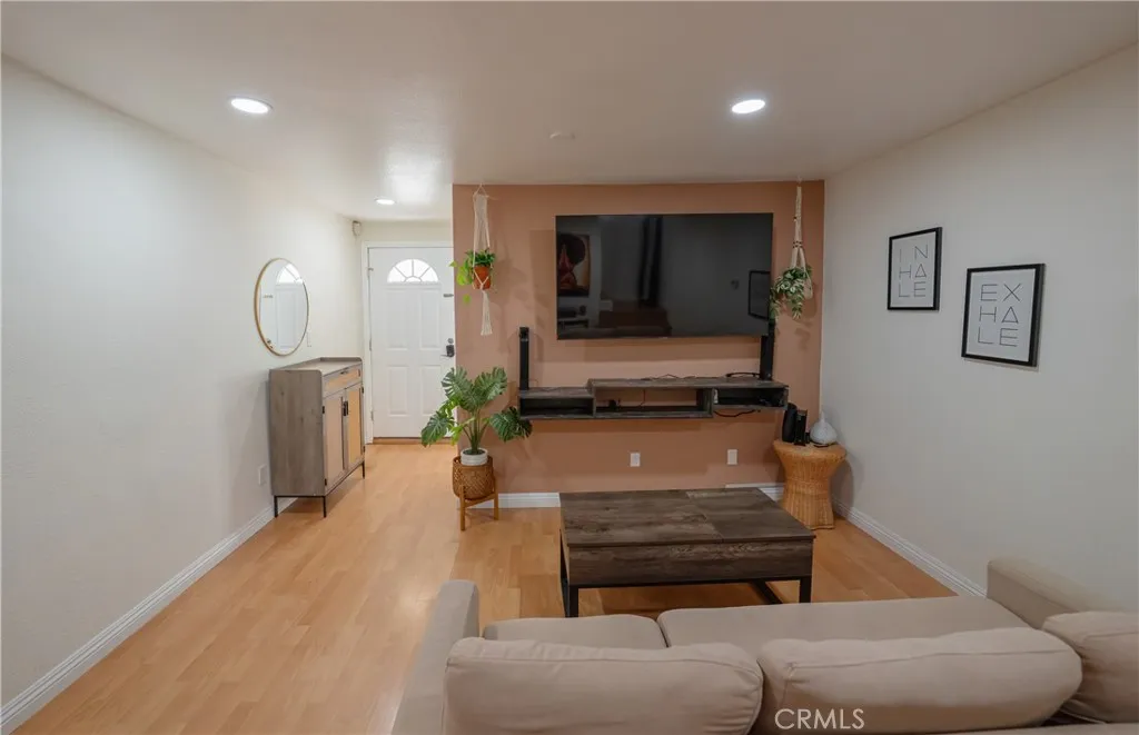 Additional image 5 of 14528 Avis Ave Unit 6, Lawndale, CA 90260