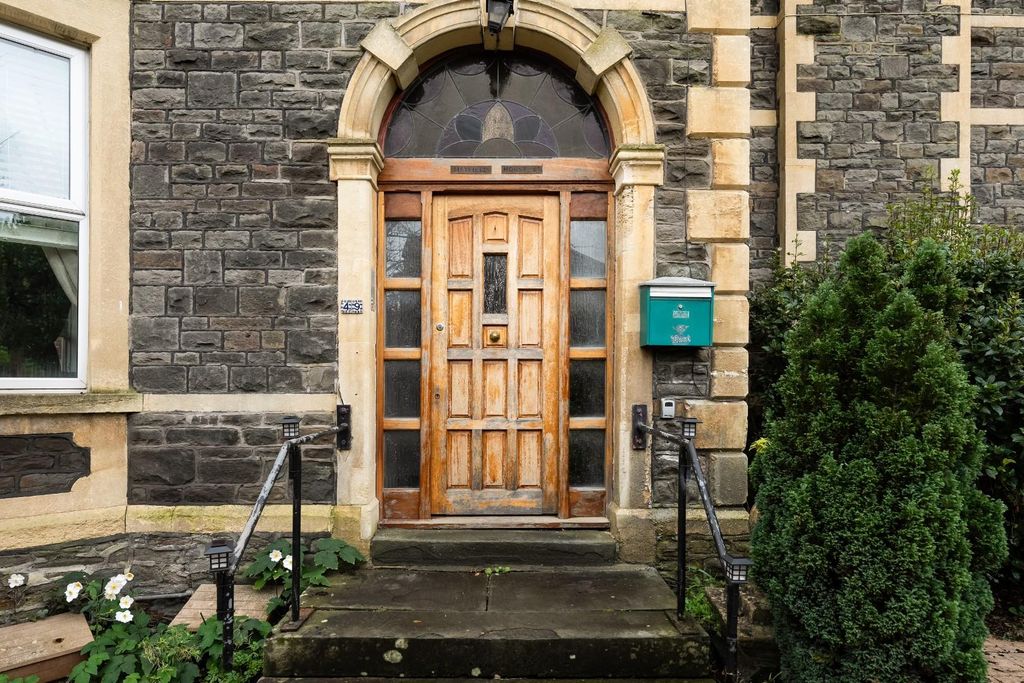 Additional image 23 of 4 bed maisonette for saleOvernhill Road, Downend BS16
