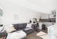 Derngate Lofts, Dengate, Northampton NN1