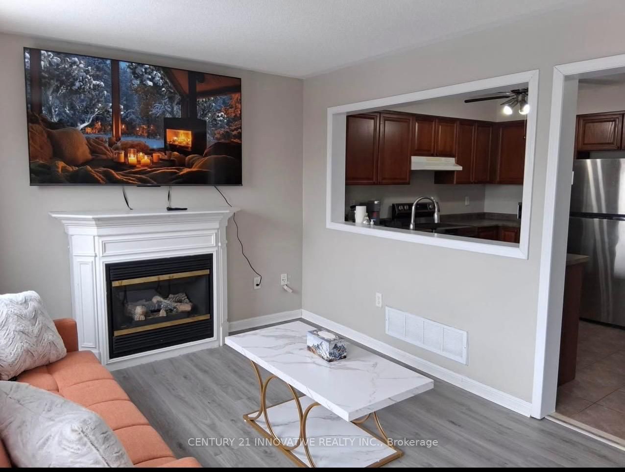 Additional image 3 of 50 Kirkland Place, Whitby, ON, L1P 1X3