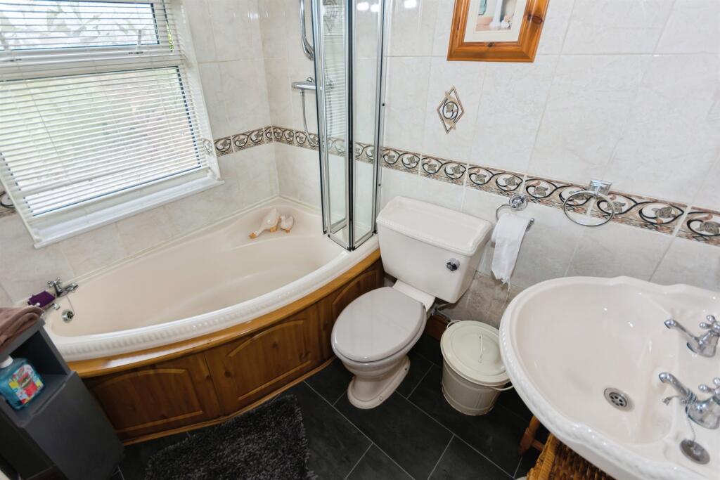 Additional image 12 of Watwood Road, Birmingham