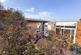 Additional image 12 of Chelsworth Drive, Plumstead, London, SE18 2RA