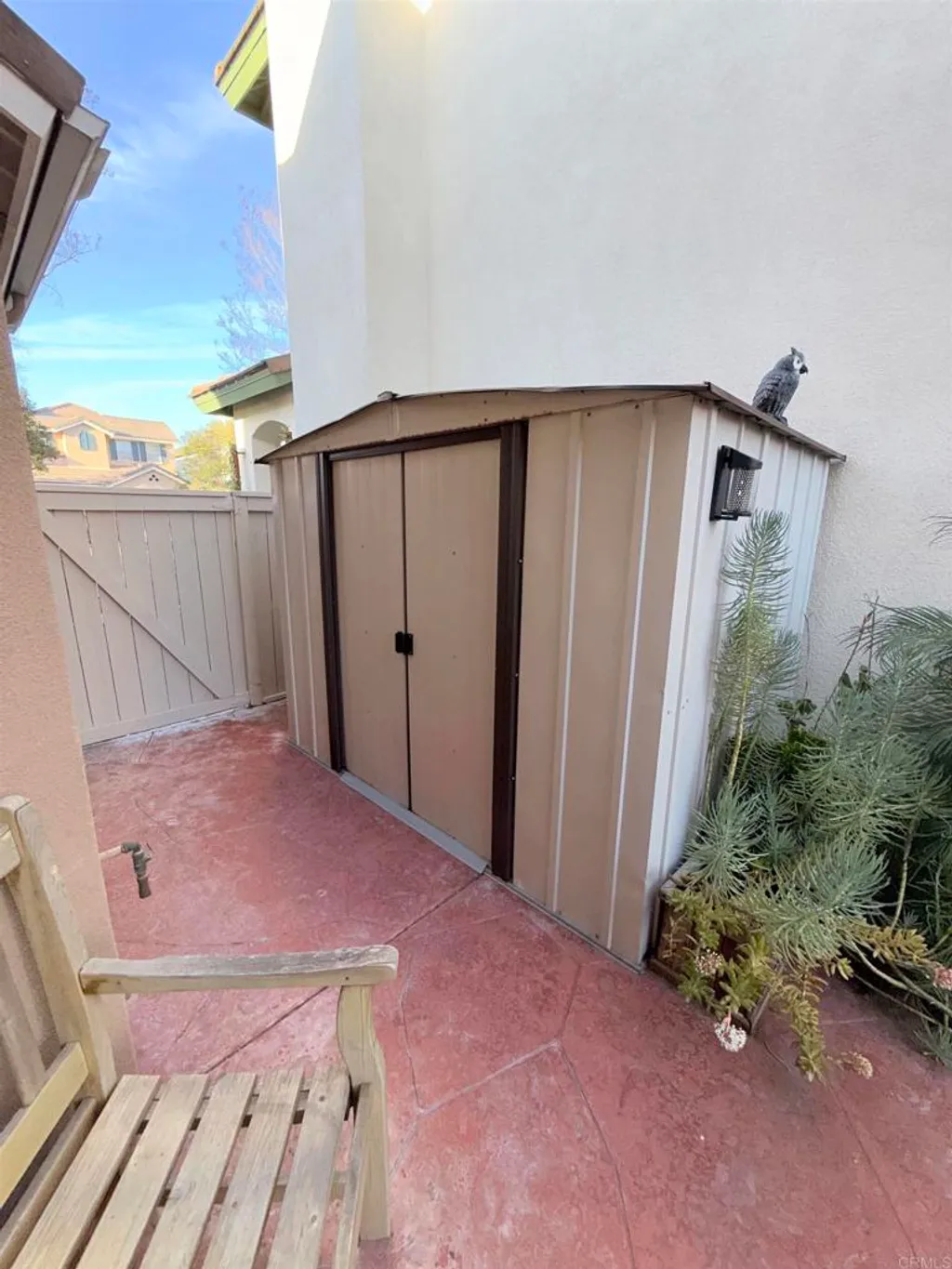 Additional image 13 of 1454 Vallejo Mills Street, Chula Vista, CA 91913