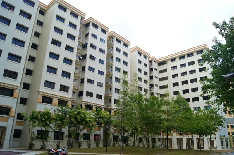 Additional image 19 of 964 Hougang Avenue 9