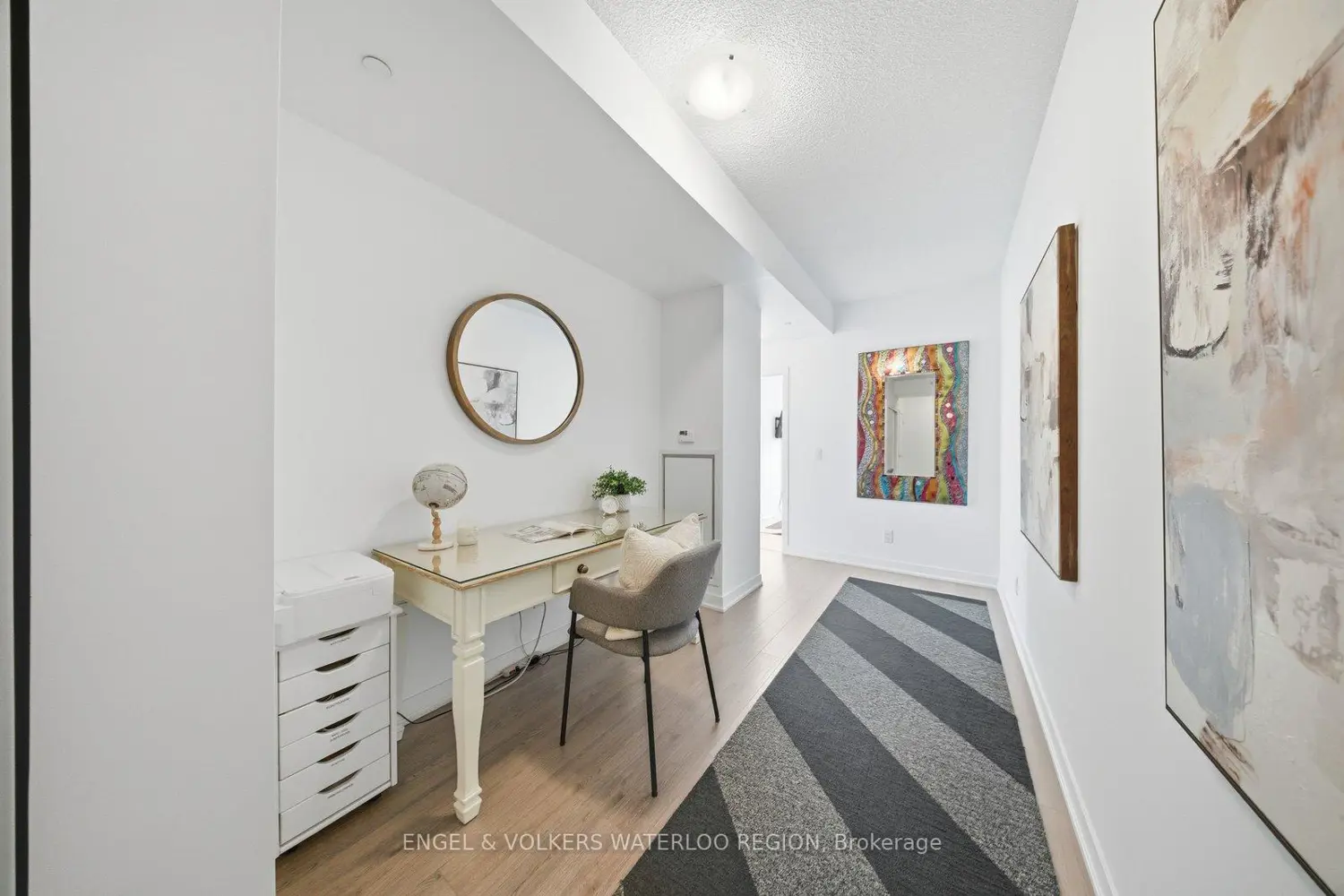 Additional image 5 of 85 Duke Street 808