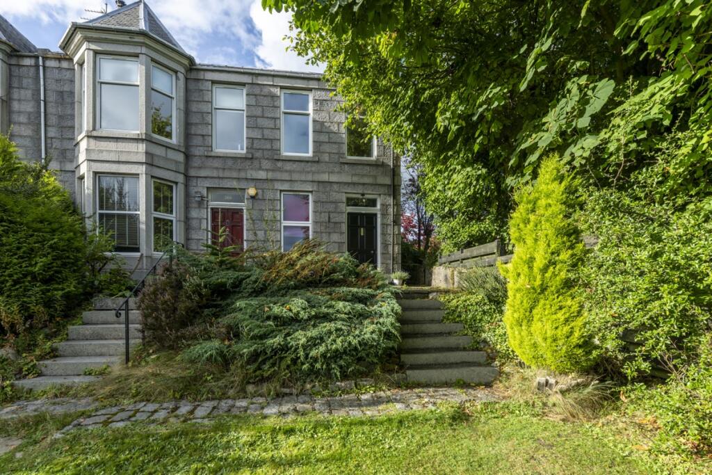 Additional image 43 of 364 North Deeside Road, Cults, Aberdeen, AB15