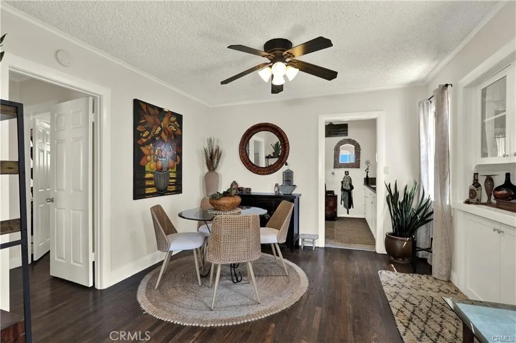 Additional image 5 of 832 15th Pl, Hermosa Beach, CA 90254