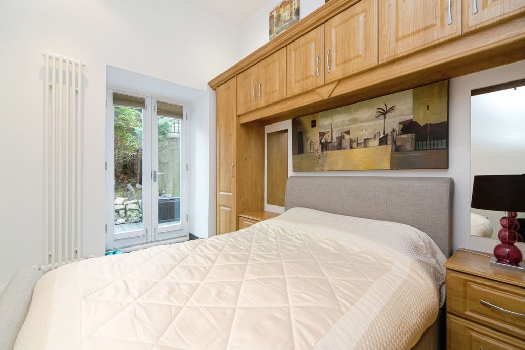 Additional image 8 of 2 bed flat for saleChurch Walks, Llandudno, Conwy LL30