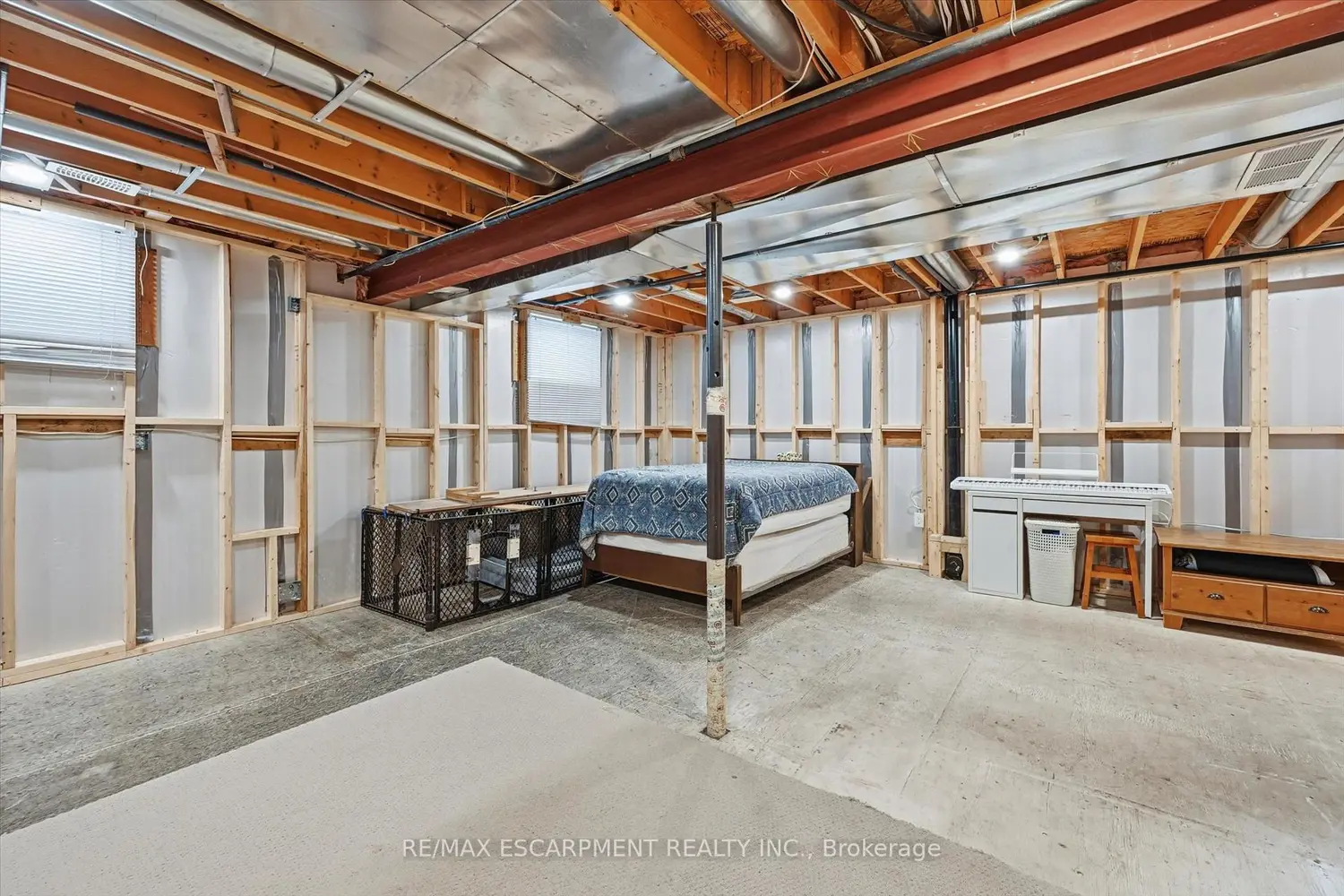 Additional image 11 of 41 Tanglewood Drive