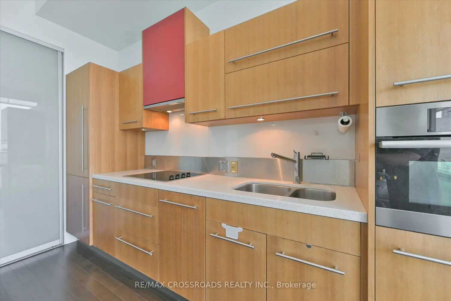 Additional image 9 of 80 John Street 4103