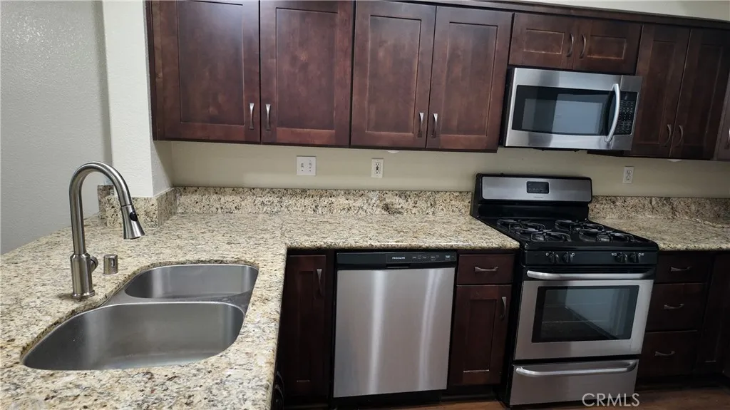 Additional image 11 of 17859 Graystone Ave Unit 102, Chino Hills, CA 91709