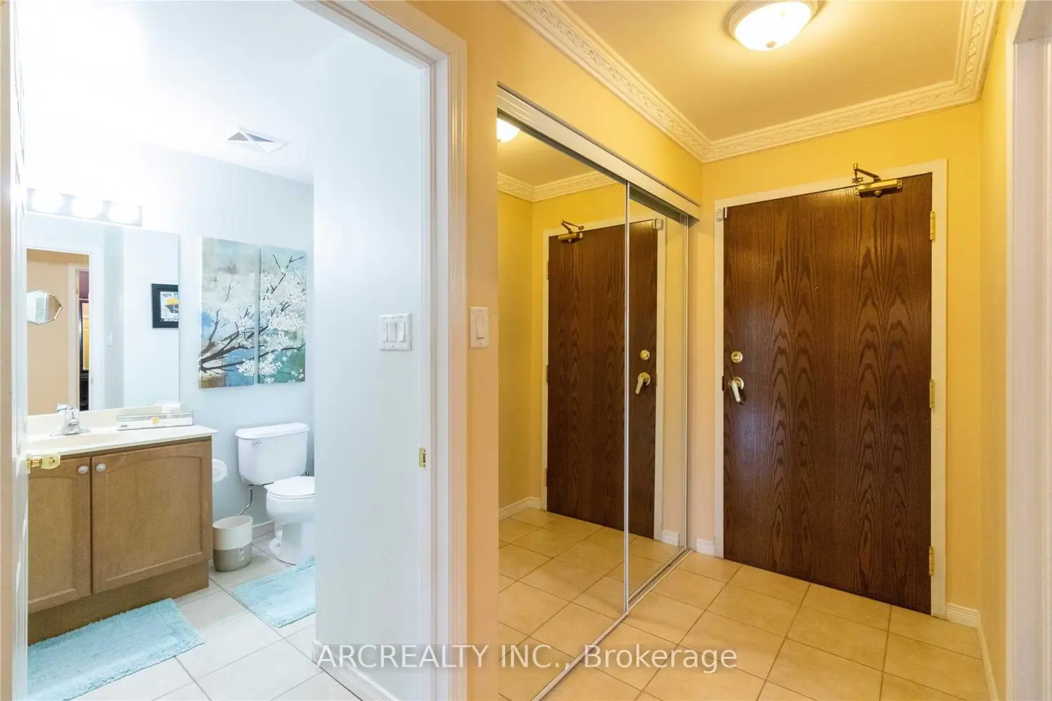 Additional image 3 of 8 Maison Parc Court 313