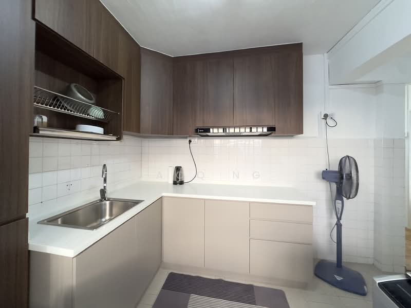 Additional image 5 of 666 Yishun Avenue 4