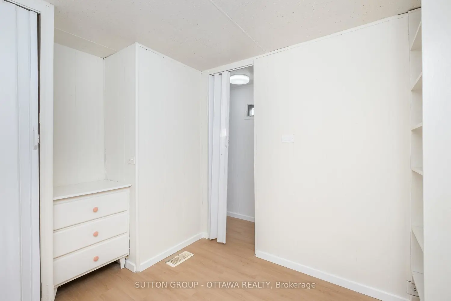 Additional image 13 of 7481 Mitch Owens Road 42