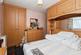 Additional image 18 of Waverton Road, Manchester, Greater Manchester, M14