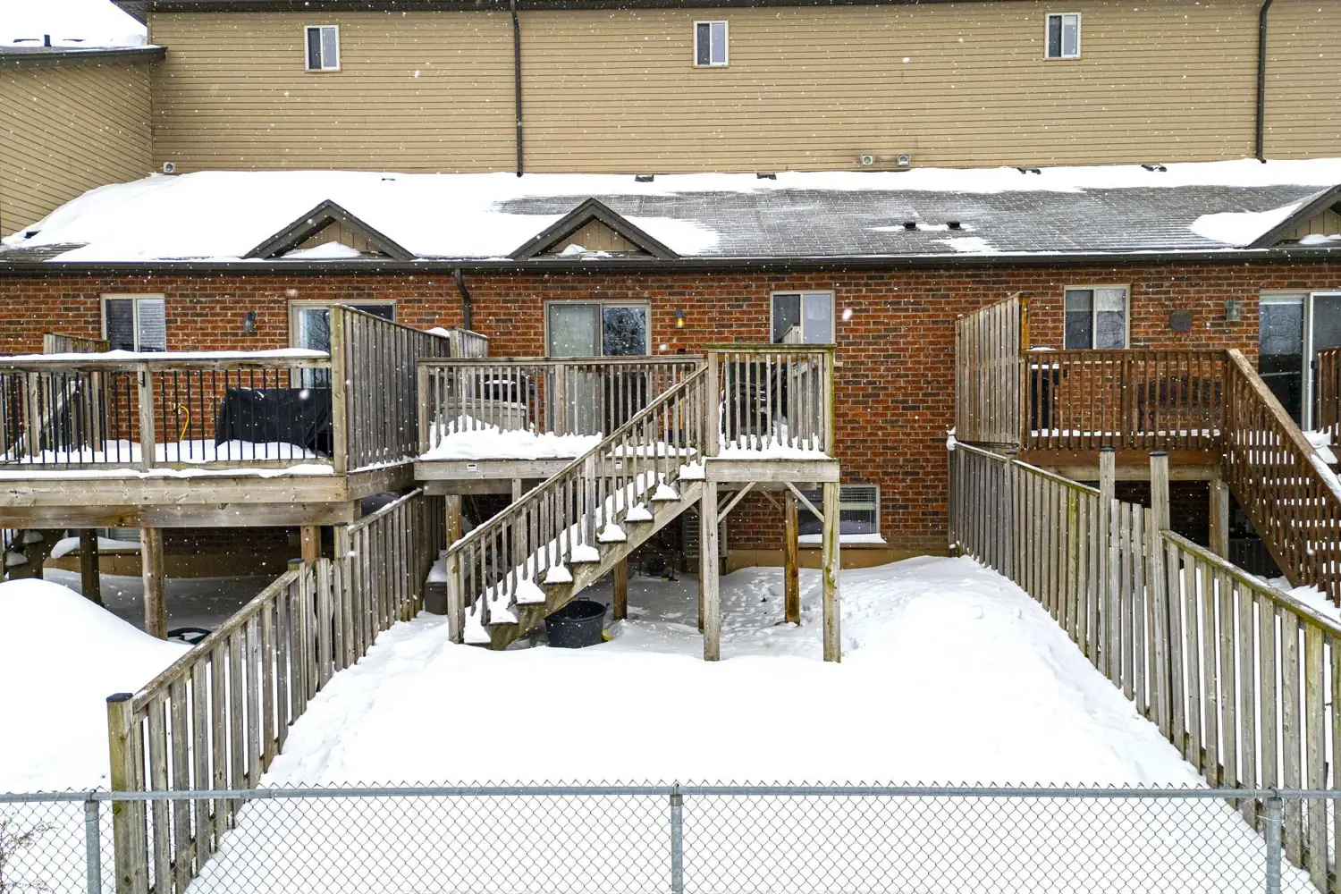 Additional image 17 of 34 Captain Mccallum Drive