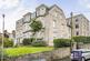 Additional image 19 of Rocklands, Stafford Road, Swanage