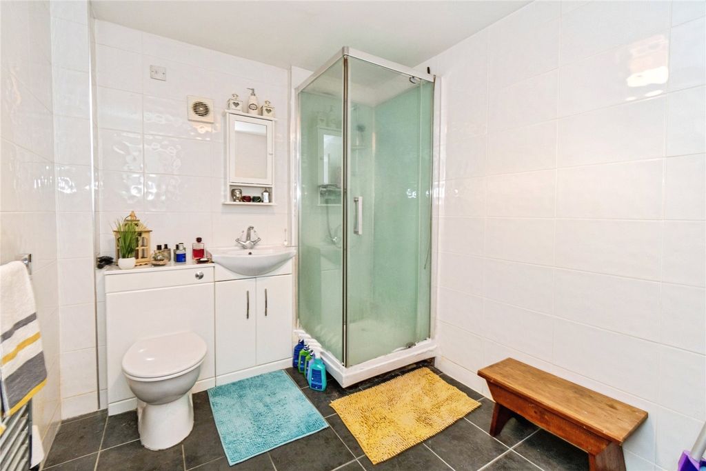 Additional image 18 of 4 bed flat for saleSt. Denys Road, Southampton, Hampshire SO17