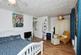 Additional image 9 of Trinant Terrace, Pentwyn Crumlin, NEWPORT