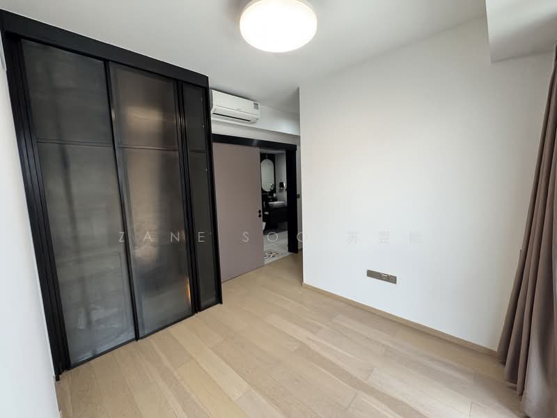 Additional image 10 of 1 Bernam Street