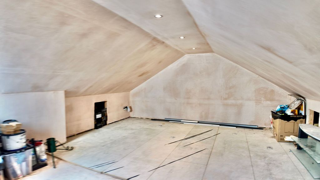 Additional image 36 of 4 bed detached house for saleCastle Fields, Rhymney NP22