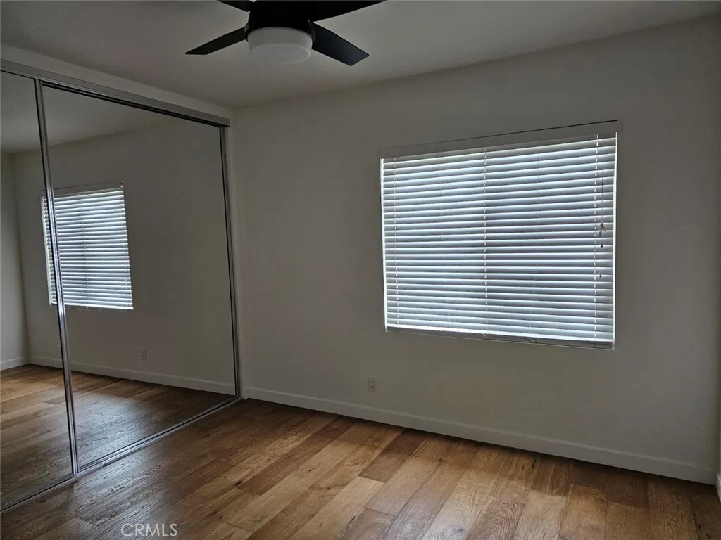 Additional image 34 of 909 Brightstone Court, Westlake Village, CA 91361