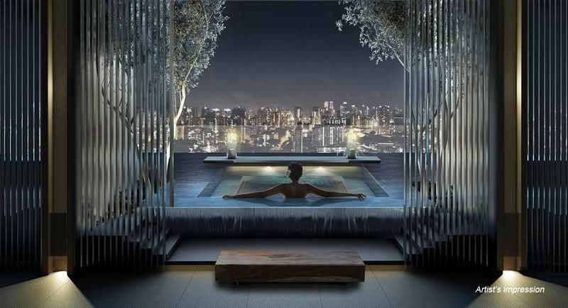 Additional image 24 of 7 Alexandra View