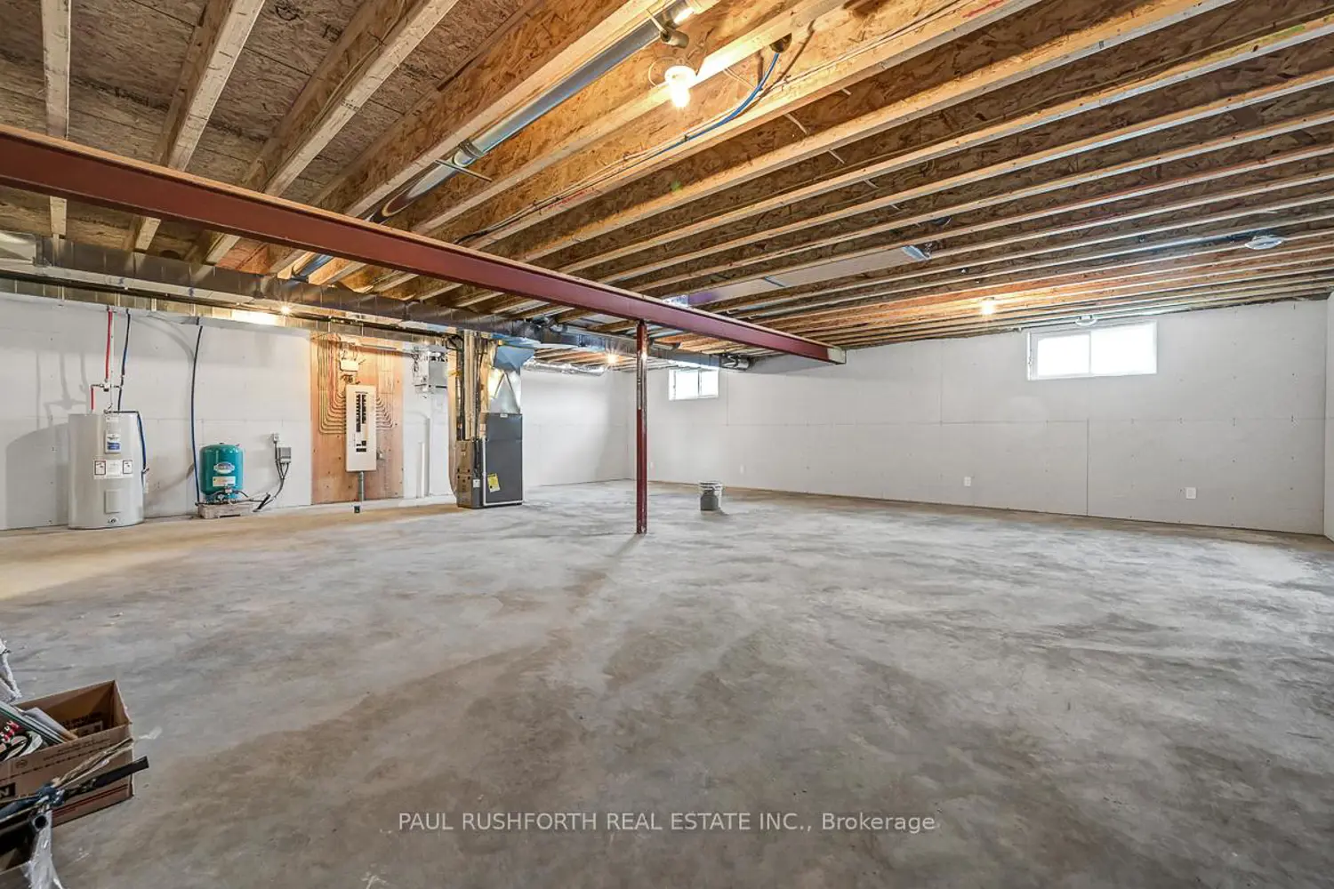 Additional image 11 of 1207 Rae Road