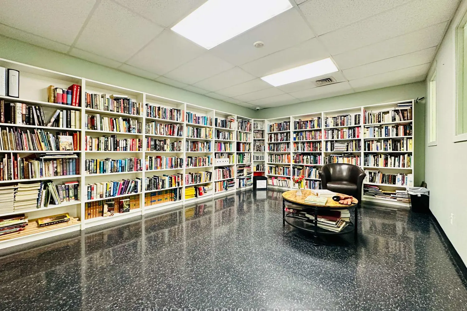 Additional image 17 of 900 Dynes Road 1508