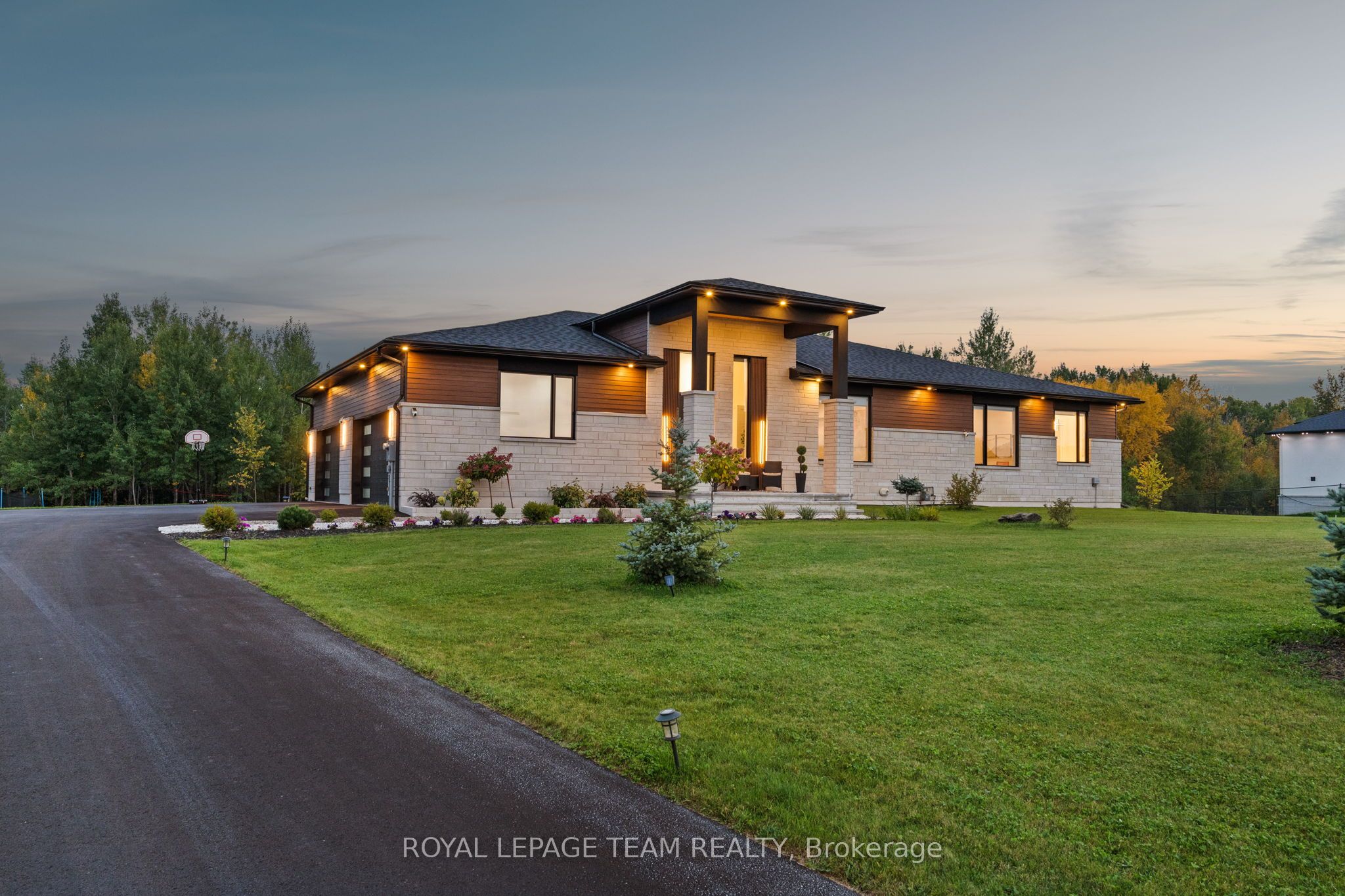 Additional image 5 of 60 Synergy Way, Ottawa, ON, K2W 0K3
