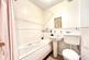 Additional image 8 of Meresborough Road, Rainham, Gillingham, Kent, ME8