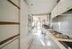 Additional image 5 of Merrion Avenue, Stanmore HA7